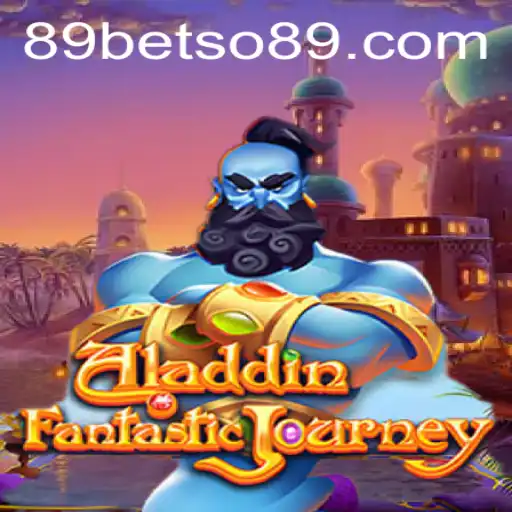 A Magically Engaging Adventure: Unlocking the Wonders of Aladdin