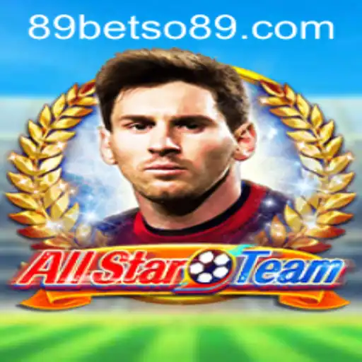 AllStarTeam: An In-Depth Look at the Exciting New Game with Betso89
