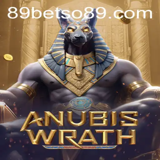 Exploring AnubisWrath: A Thrilling Odyssey into Ancient Realms with Betso89