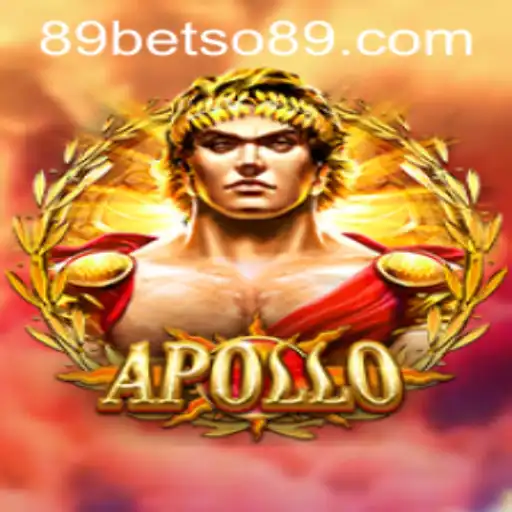 Discovering the Thrills of 'Apollo': An Insightful Guide to the Game and Its Unique Features