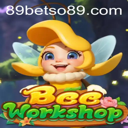 Discover the Fascinating World of BeeWorkshop: A Game Like No Other