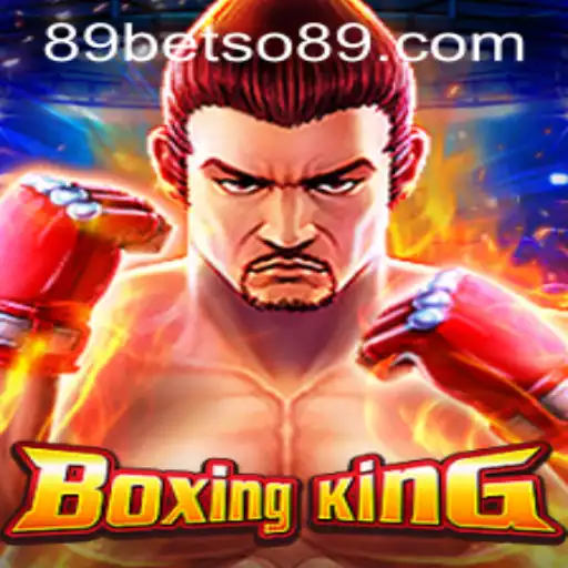 Exploring the Dynamic World of BoxingKing: A Premier Boxing Video Game