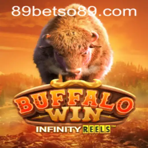 Exploring the Thrills of BuffaloWin: A Modern Gaming Sensation