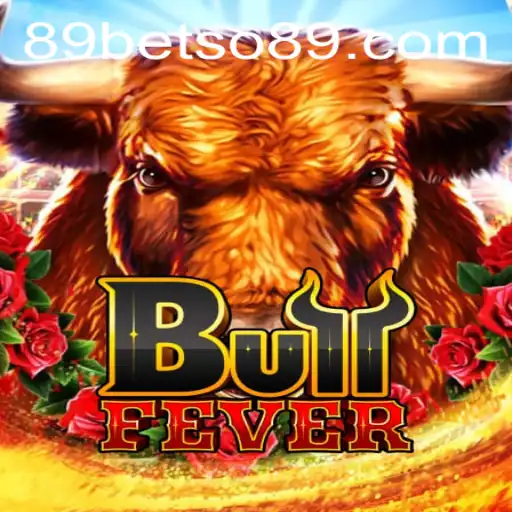 Discover the Thrills of BullFever: An Exciting New Game by Betso89