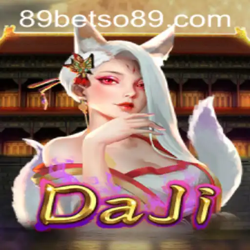 Exploring the World of DaJi: A Fresh Take on Gaming with Betso89