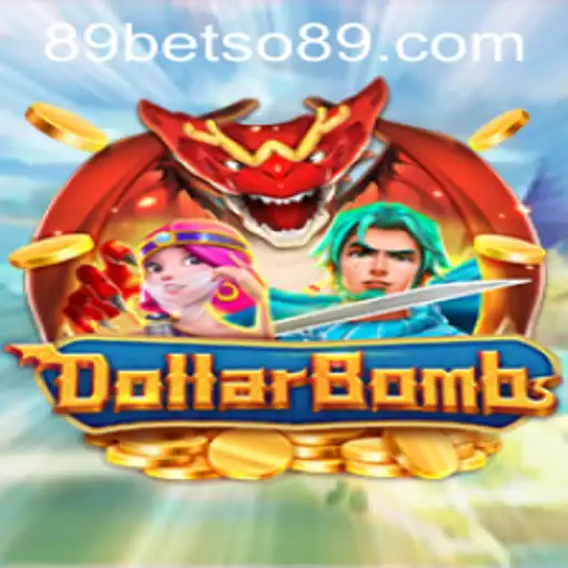Discover the Thrill of DollarBombs: A Game of Strategy and Luck