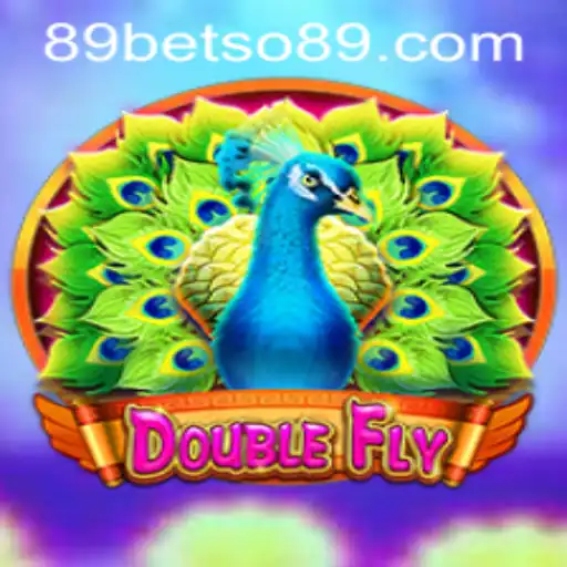 Exploring DoubleFly: A Dynamic Gaming Experience