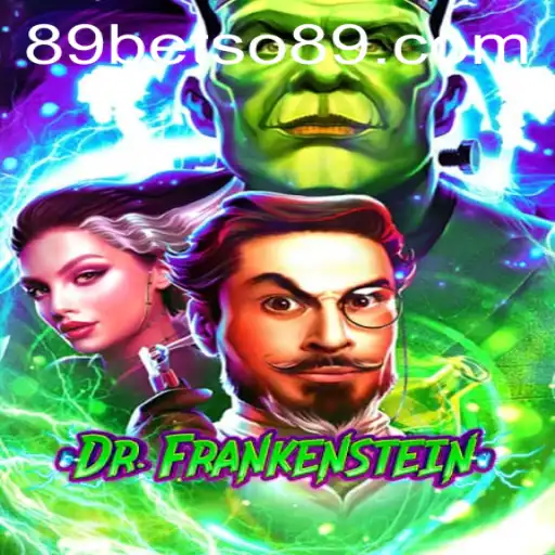 Exploring DrFrankenstein: A Modern Take on a Classic Tale