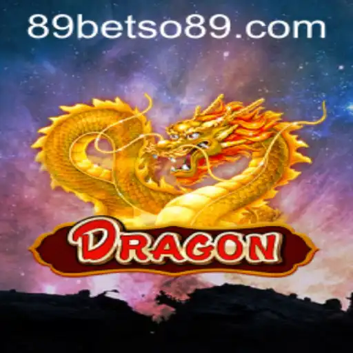 Dragon: An Epic Game Experience with Betso89