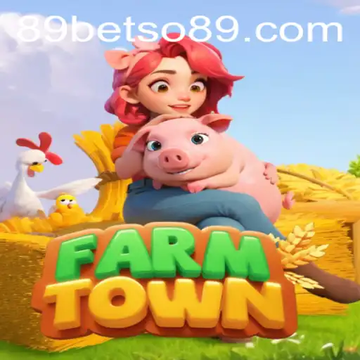 Discover the Charming World of FarmTown: A New Frontier in Simulation Gaming