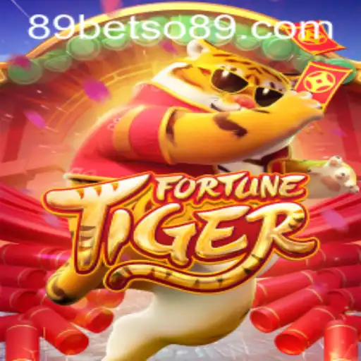 Discover the Thrills of FortuneTiger and Betso89 in the Current Gaming Landscape