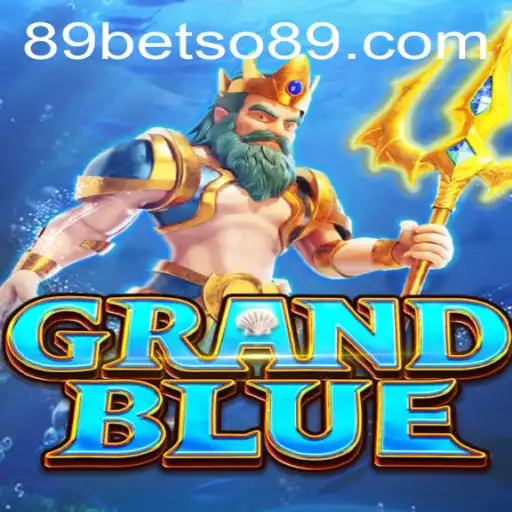 Exploring GRANDBLUE: A Riveting Gaming Experience with Betso89