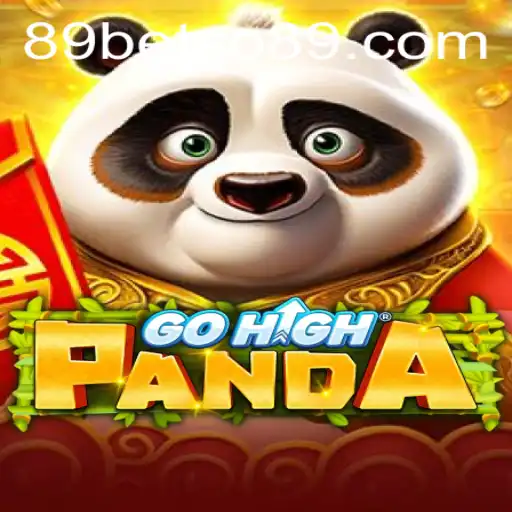 Discover the Thrilling World of GoHighPanda: A New Era of Gaming