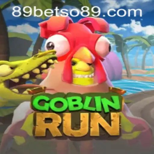 GoblinRun: A Thrilling Adventure in the Fantastical World of Goblins