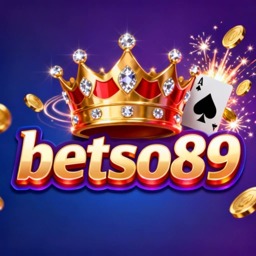 betso89