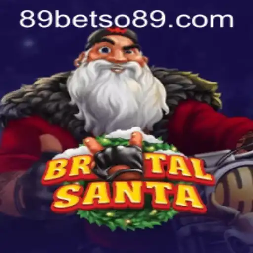 Experience the Intrigue of BrutalSanta: A Comprehensive Guide