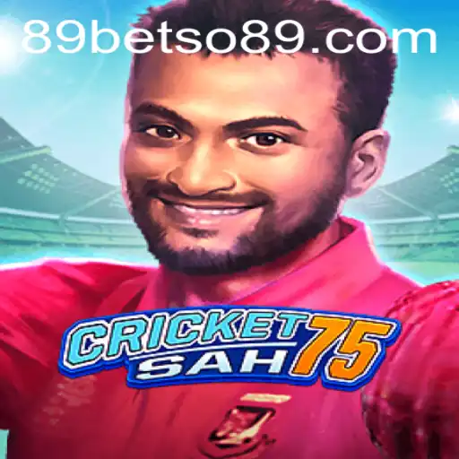 Discover CricketSah75: The Thrilling World of Betso89