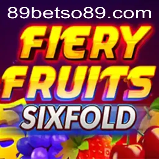 Discover the Excitement of FieryFruitsSixFold: An Innovative Gaming Experience