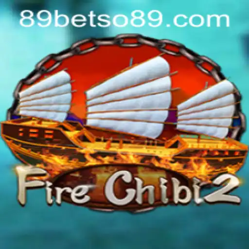 Discovering the Thrills of FireChibi2