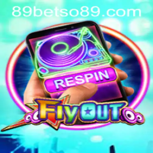 Unveiling FlyOut: A Thrilling New Experience in Gaming with FlyOut: A Thrilling New Adventure