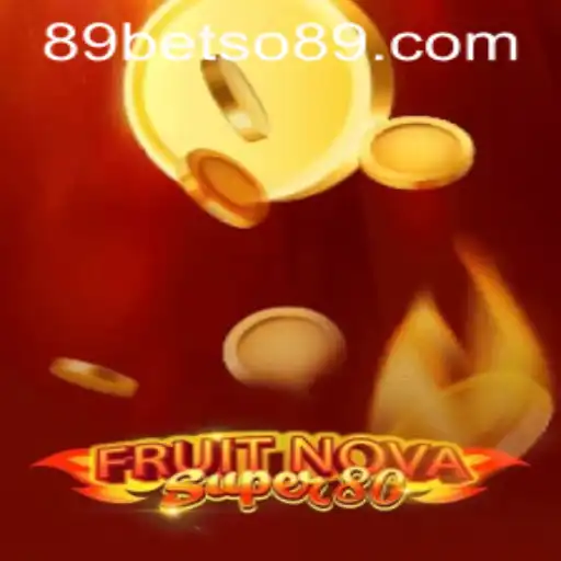 Exploring the Excitement of FruitNovaSuper80: A Modern Spin on Classic Gaming
