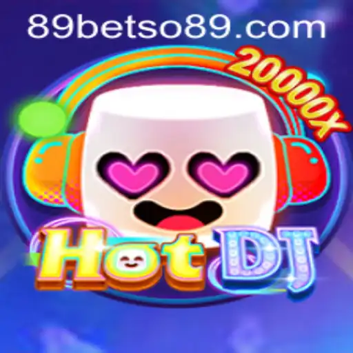 Discovering HotDJ: A Thrilling Gaming Adventure