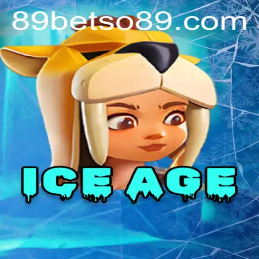 Dive into the Frozen Adventure of IceAge: A Thrilling Gaming Experience