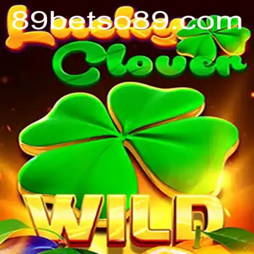 Discovering the Excitement of LuckyClover: A New Era in Online Gaming