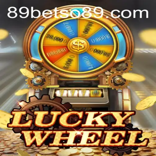 Exploring the Excitement of LuckyWheel in the Era of Betso89