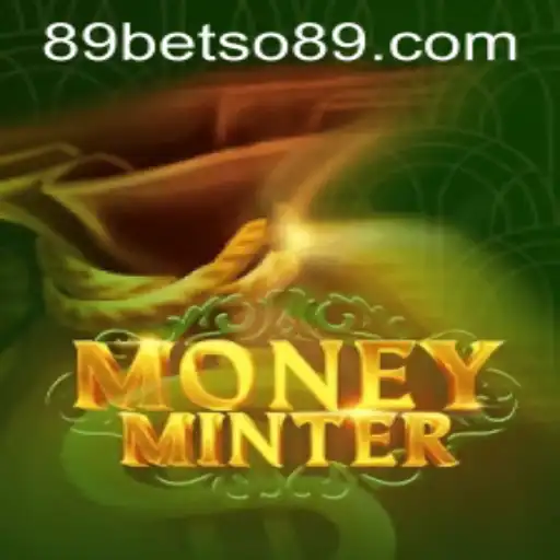 Exploring MoneyMinter: The Thrilling World of Strategy and Chance