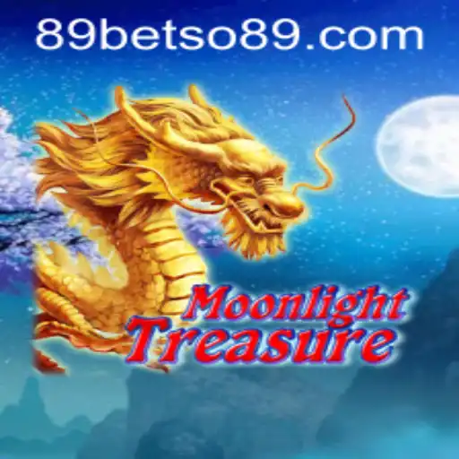 Discover the Exciting World of MoonlightTreasure: Unraveling Adventure with Betso89