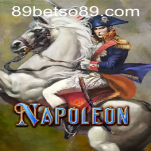 The Fascinating World of the Card Game Napoleon