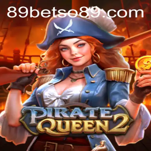 Discover the Exciting World of PirateQueen2 with betso89
