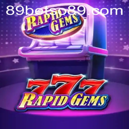 Discover RapidGems777: A Thrilling Adventure in Gaming
