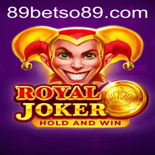 Exploring the Thrilling World of RoyalJoker: A Deep Dive into the Game and Betso89 Keywords