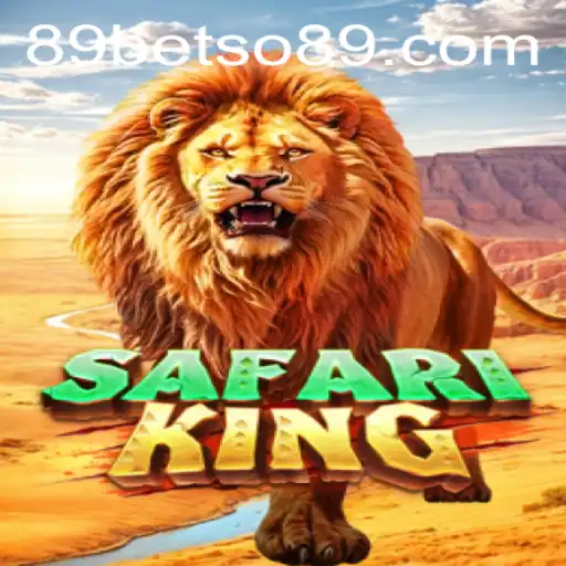 An Exciting Journey into the Heart of SafariKing: Unveiling Thrills and Adventures