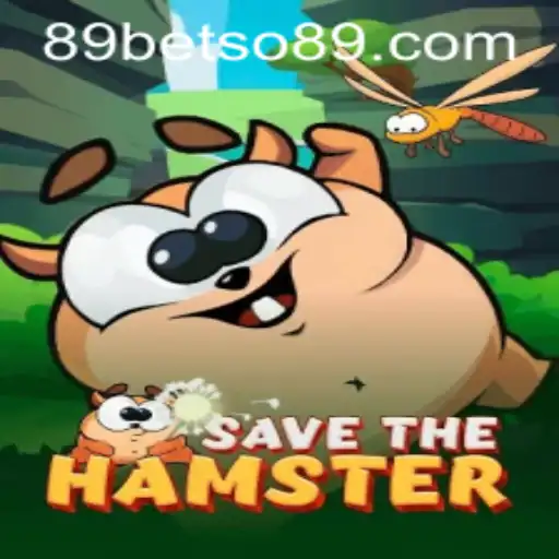SavetheHamster: An Adventure-Packed Game for All Ages