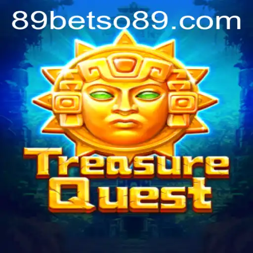 Unraveling the Excitement of TreasureQuest: A Deep Dive into Its Thrilling World