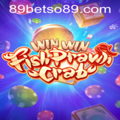 WinWinFishPrawnCrab: A Fascinating Dive into a Classic Game