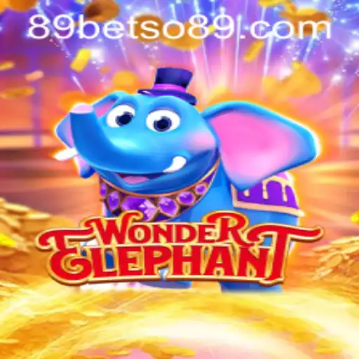 Discover the Exciting World of WonderElephant: A New Wave in Gaming
