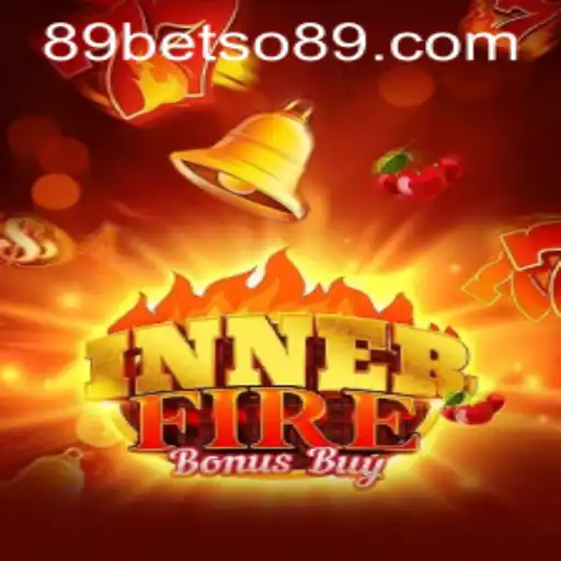 InnerFireBonusBuy: A Thrilling Adventure with Betso89