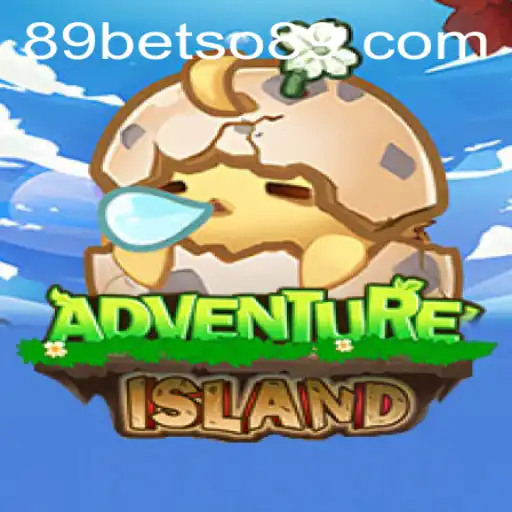 IslandsAdventure: Exploring New Frontiers in Gaming