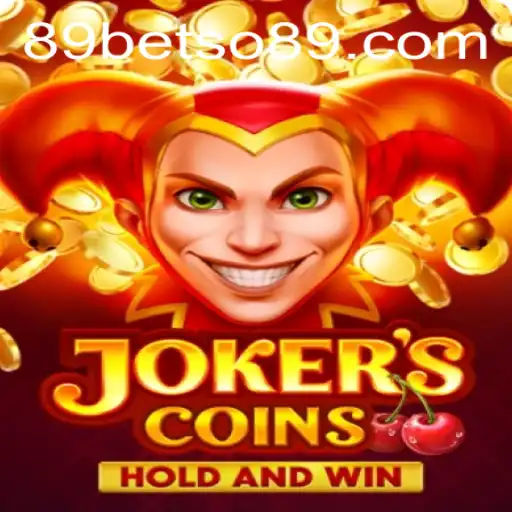 Discovering JokersCoins: An Innovative Gaming Experience