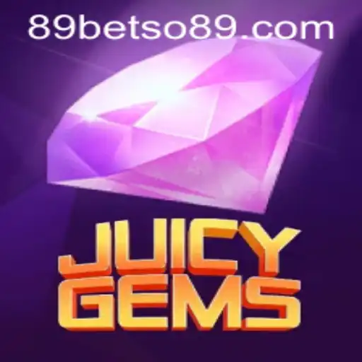 Exploring JuicyGems: An Exciting Game Experience with Betso89