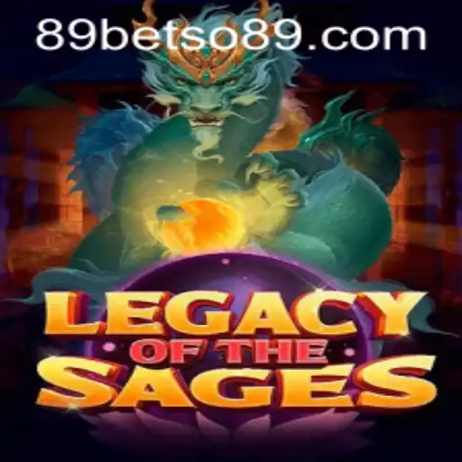 Legacy of the Sages: An In-Depth Look at the Game and Its Impact