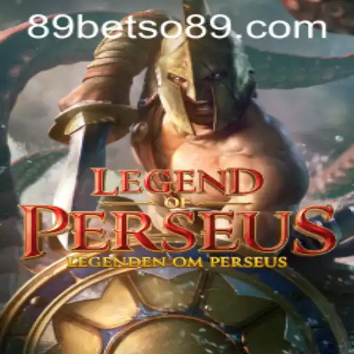Dive into the Epic Adventure of LegendofPerseus: Unveiling Gameplay Dynamics and More