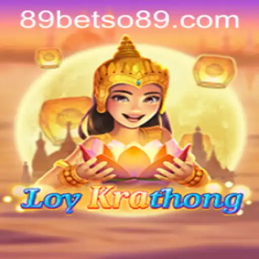 LoyKrathong: A Festive Game with Betso89 - Rules and Introduction