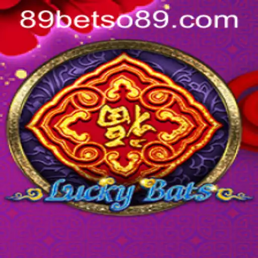 Exploring LuckyBats: A Deep Dive into the New Gaming Phenomenon