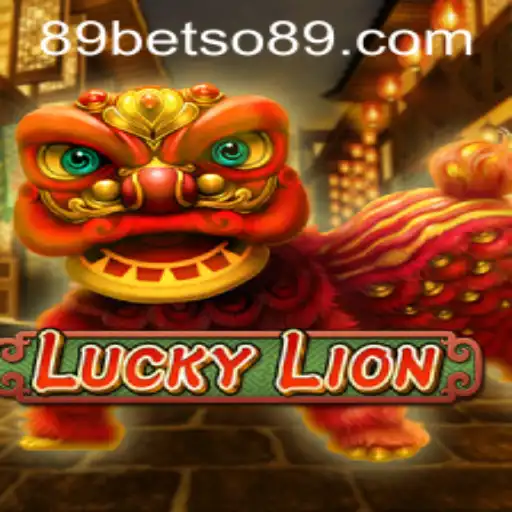 Explore the Exciting World of LuckyLion: A Modern Gaming Adventure