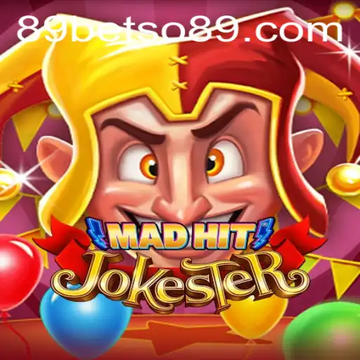 MadHitJokester: A Dive into the World of Chaotic Laughter and Strategy